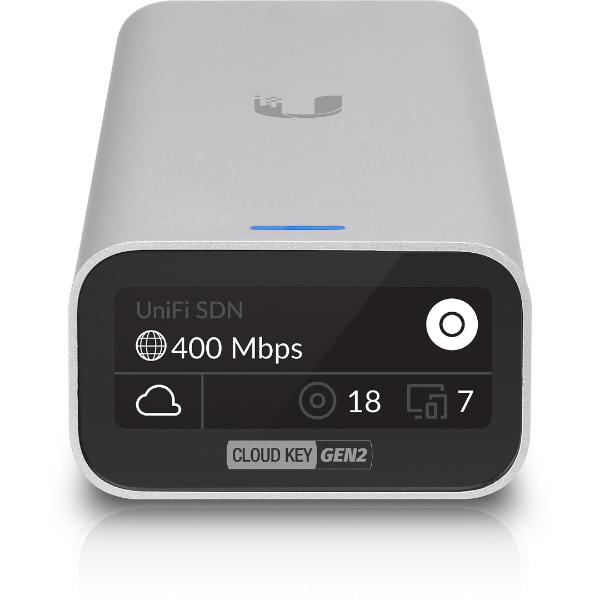 UBIQUITI UNIFI CLOUD KEY GEN2 UCK-G2 .jpg_1